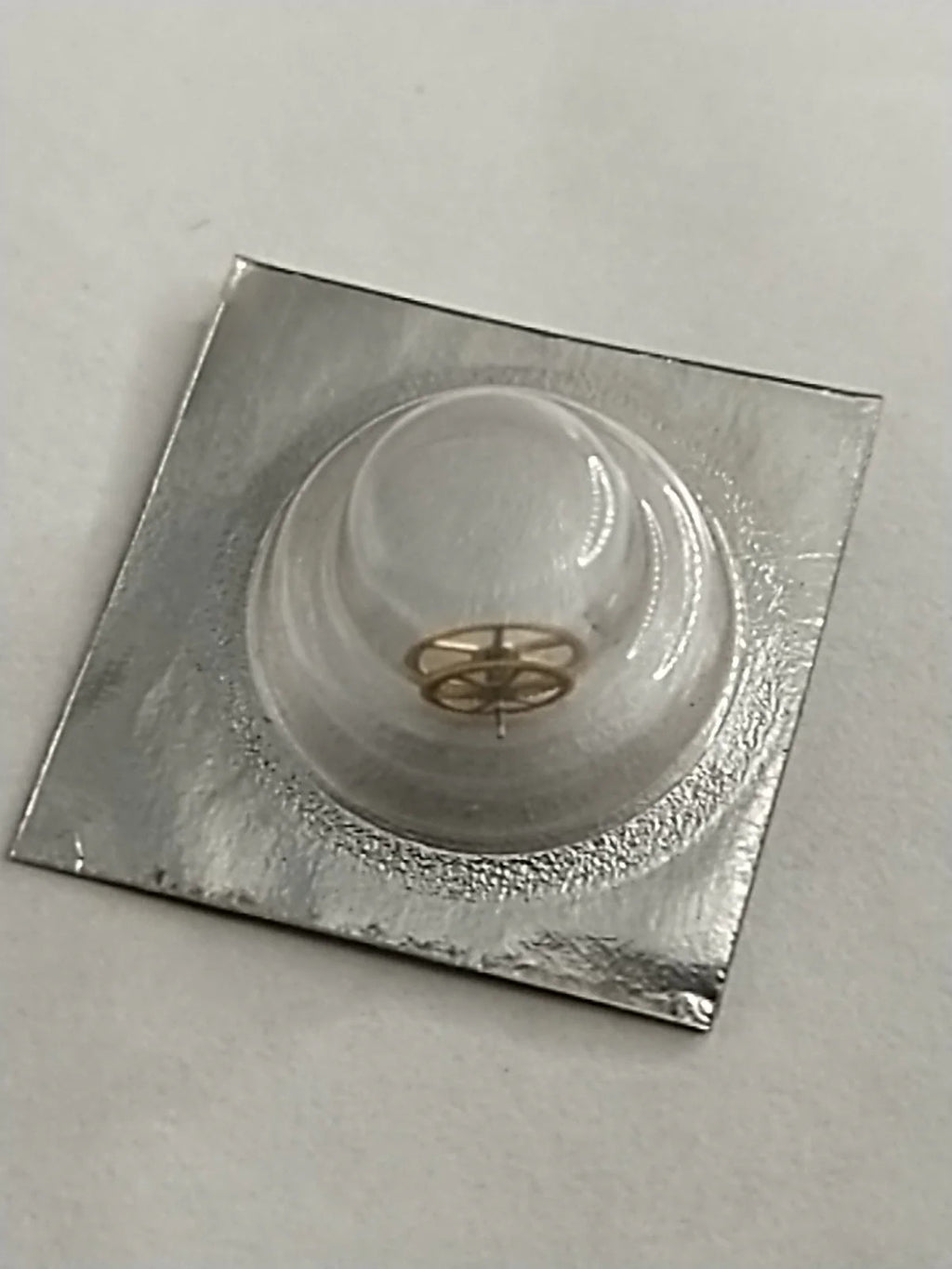 NOS Seiko Parts 231 193