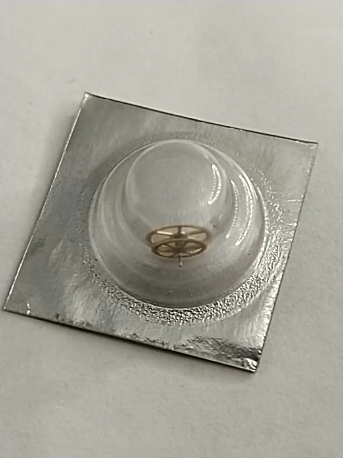 NOS Seiko Parts 231 193