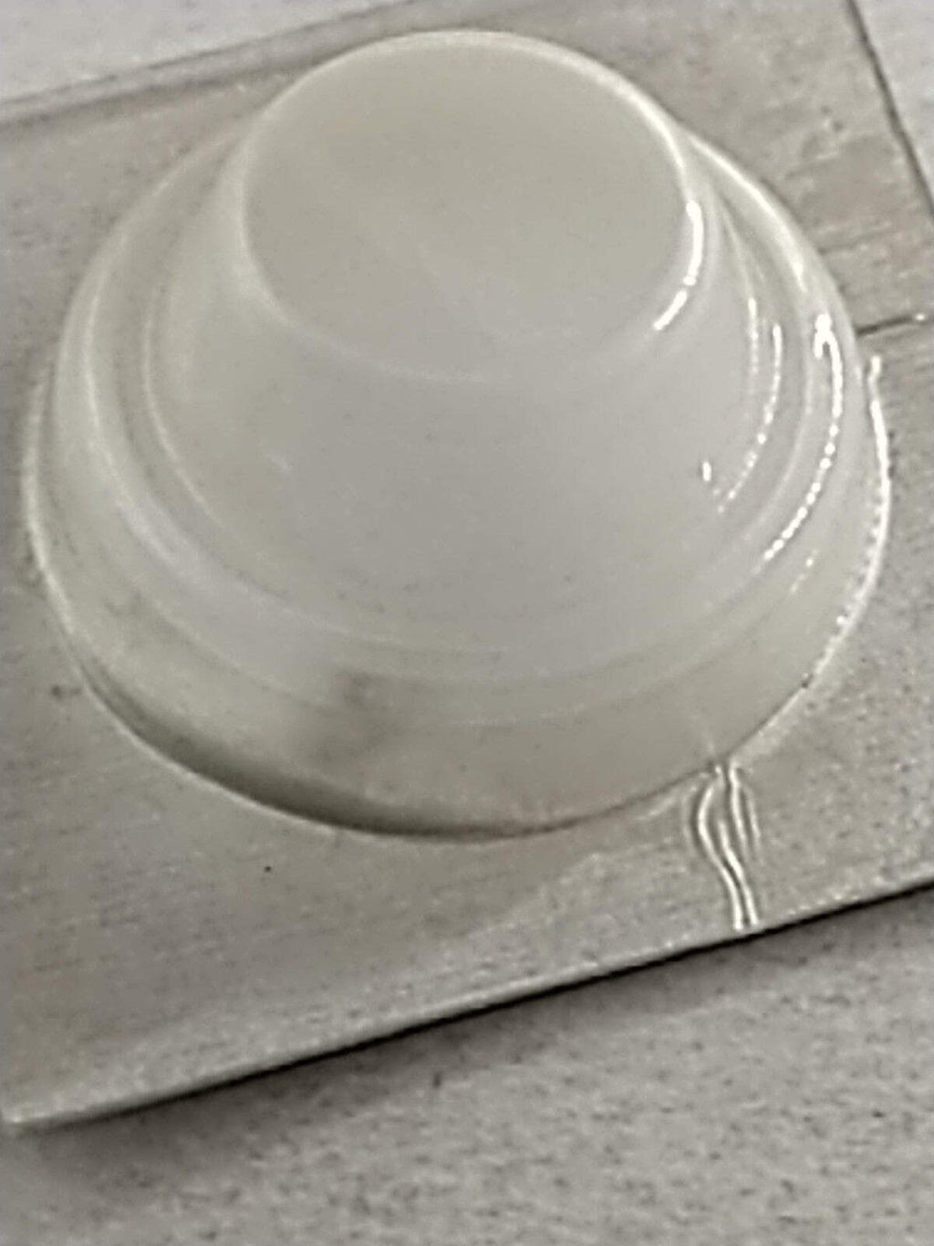 NOS Seiko Parts 231 214