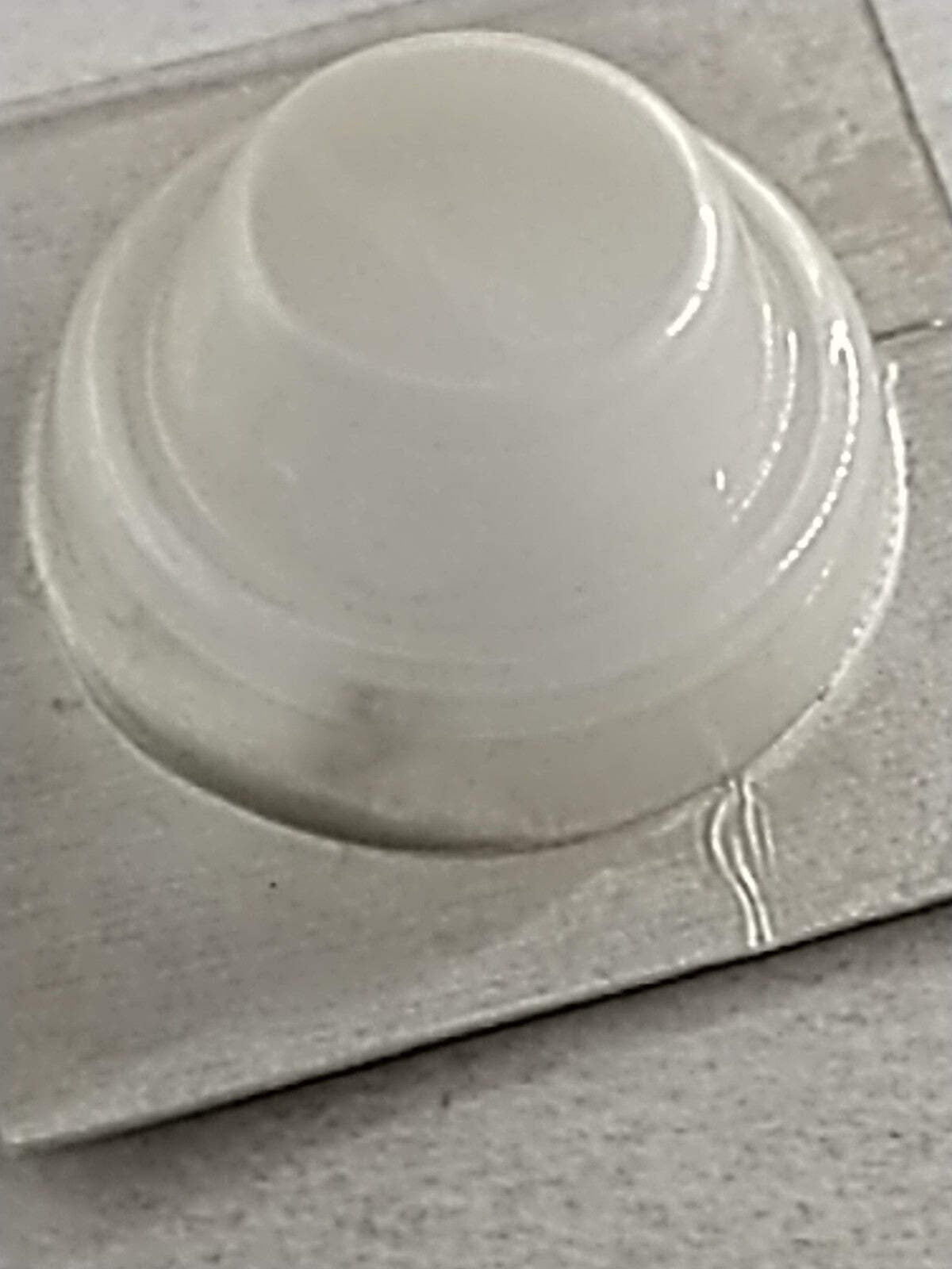 NOS Seiko Parts 231 214