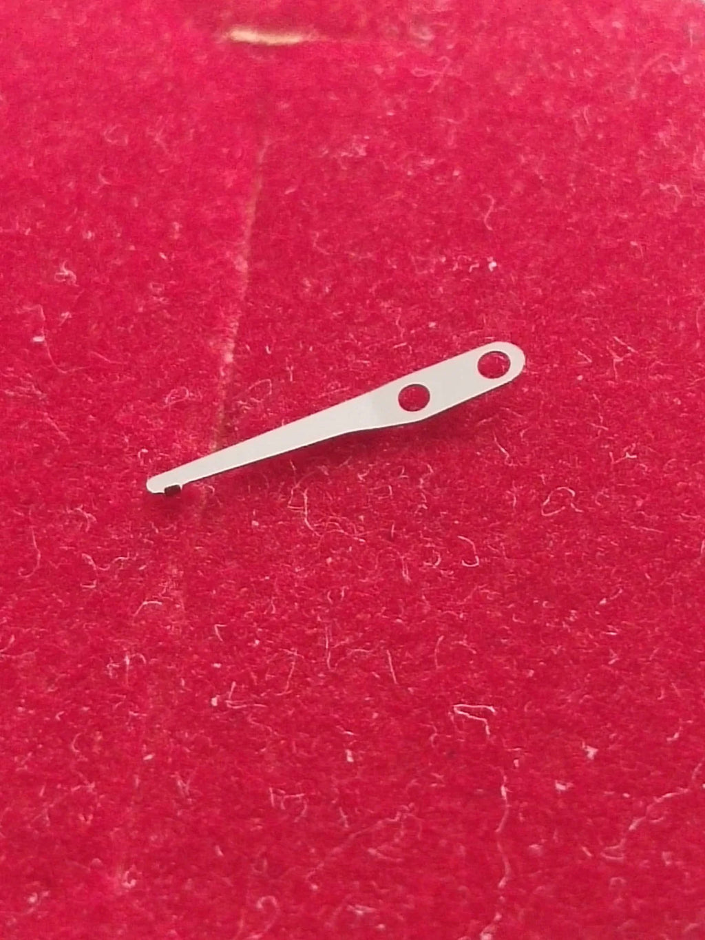 NOS Seiko Parts 946 805/Cal. 4005A/4006A(1pc