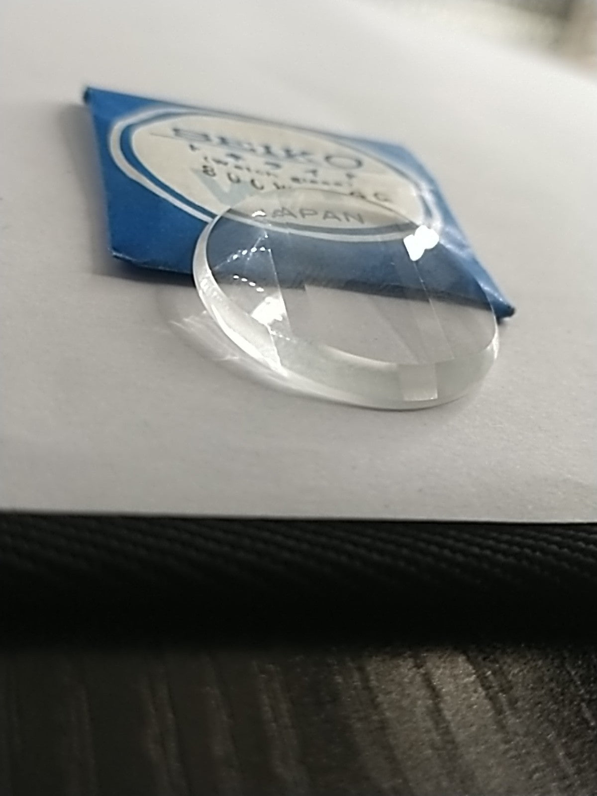 45867233