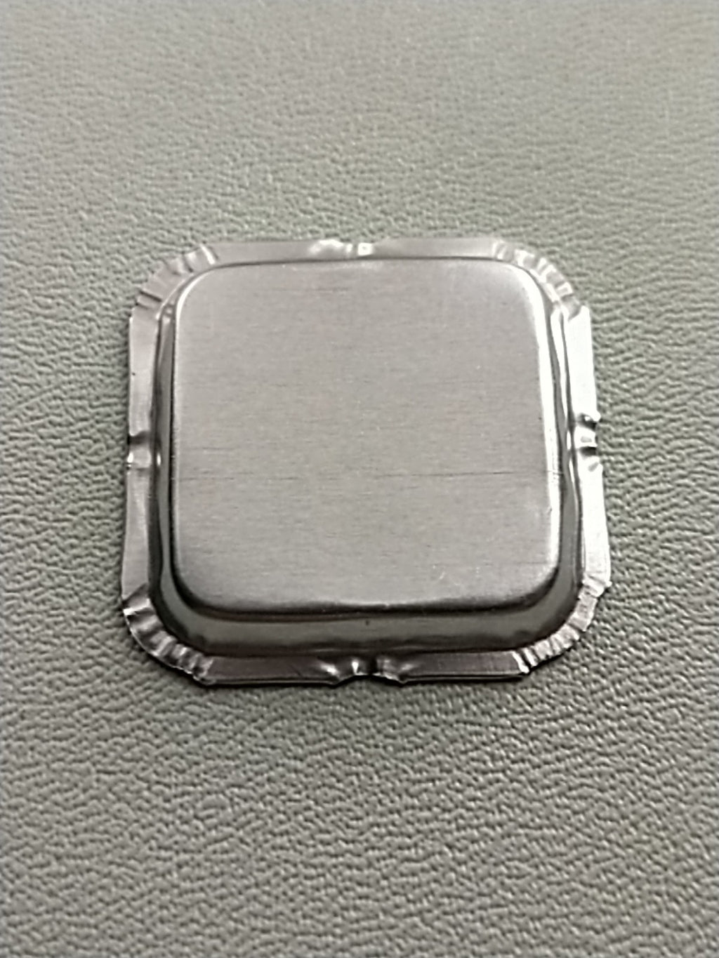45867674