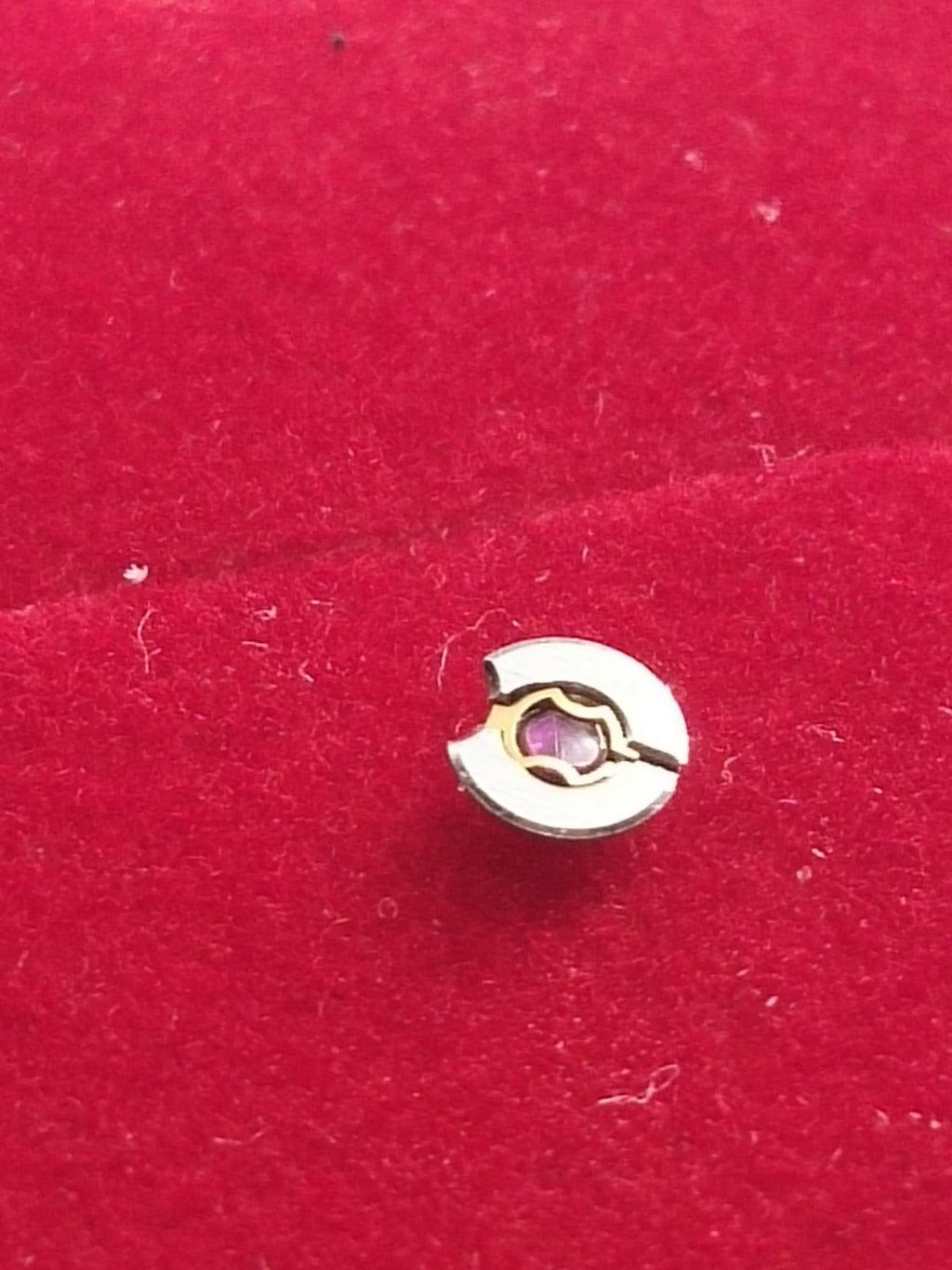 45867579