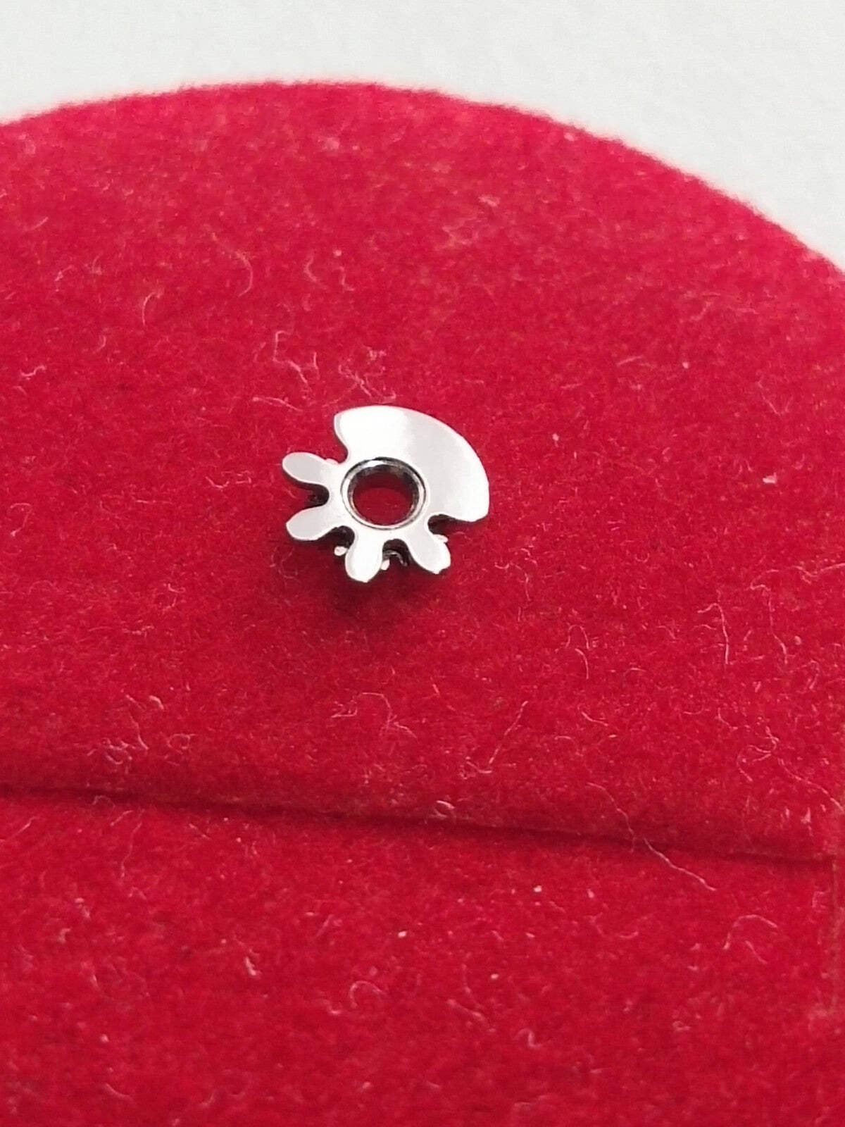 Rolex Cal./9001 0502 /Watch Parts /Genuine parts