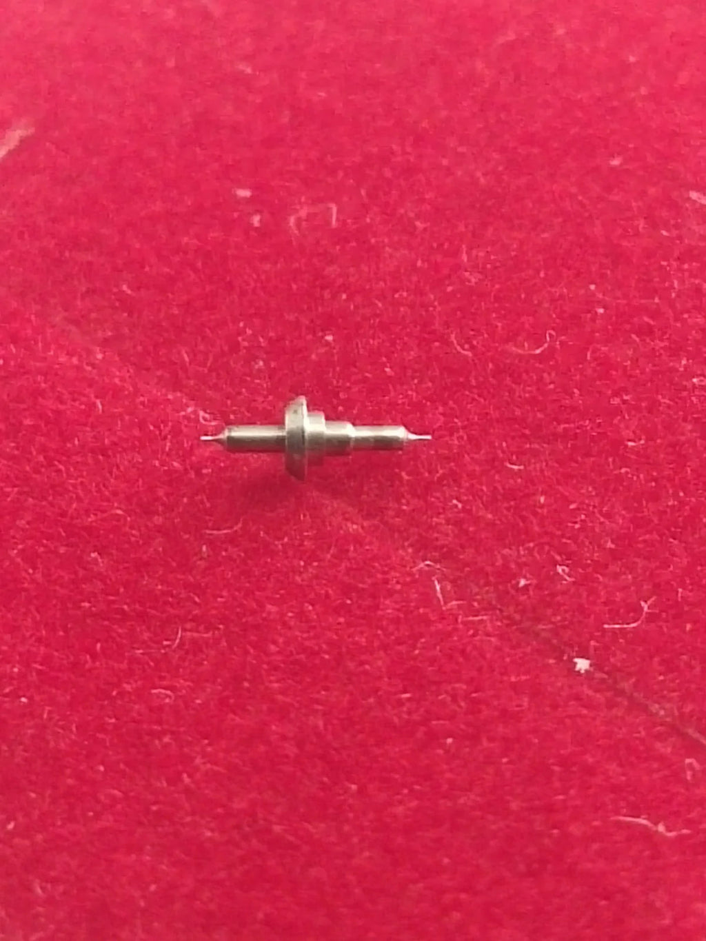 LANDERON Cal. 48/148/149/51/ chronograph/Part 723 /1pc