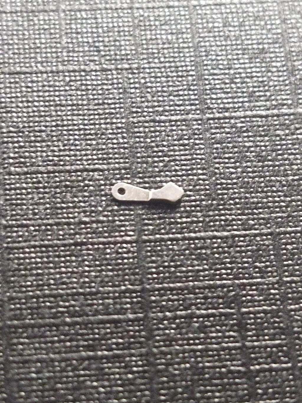 Seiko Part. 810 220 Date Jumper Cal. 2202A/2205A/2242A/2245A/ (1pc