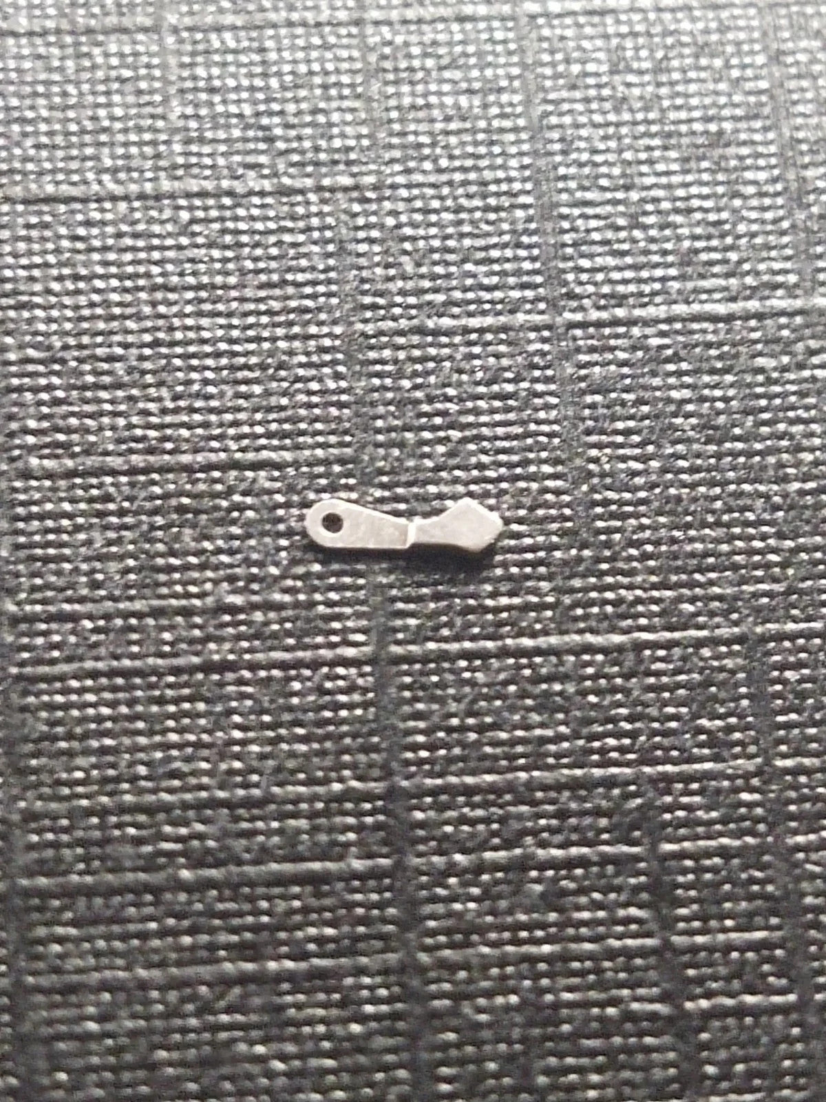 Seiko Part. 810 220 Date Jumper Cal. 2202A/2205A/2242A/2245A/ (1pc