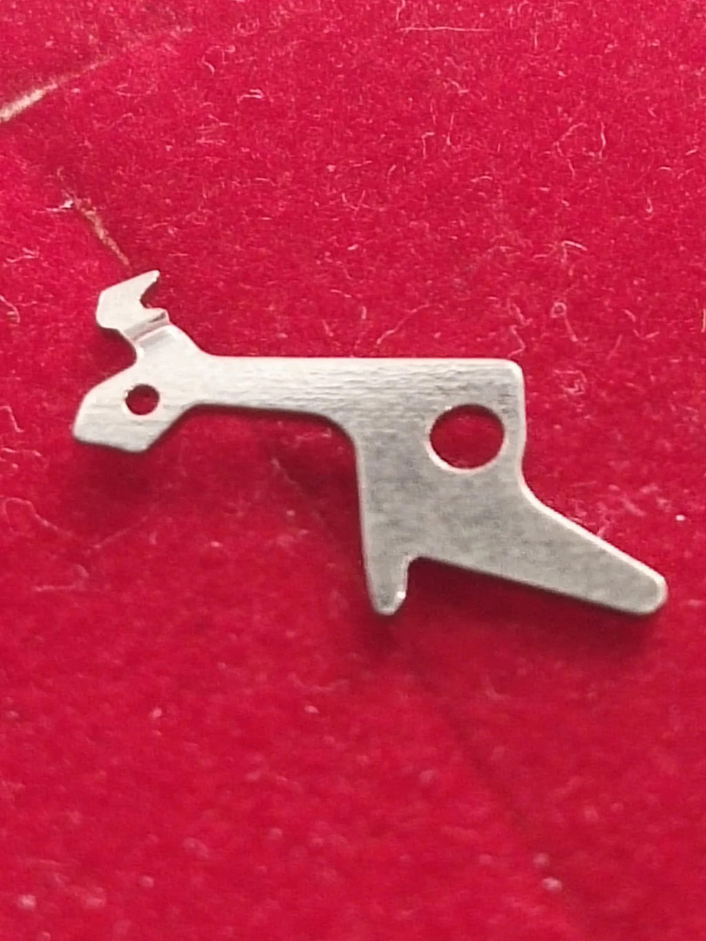 NOS Seiko Parts 784 610 / 1 Pc