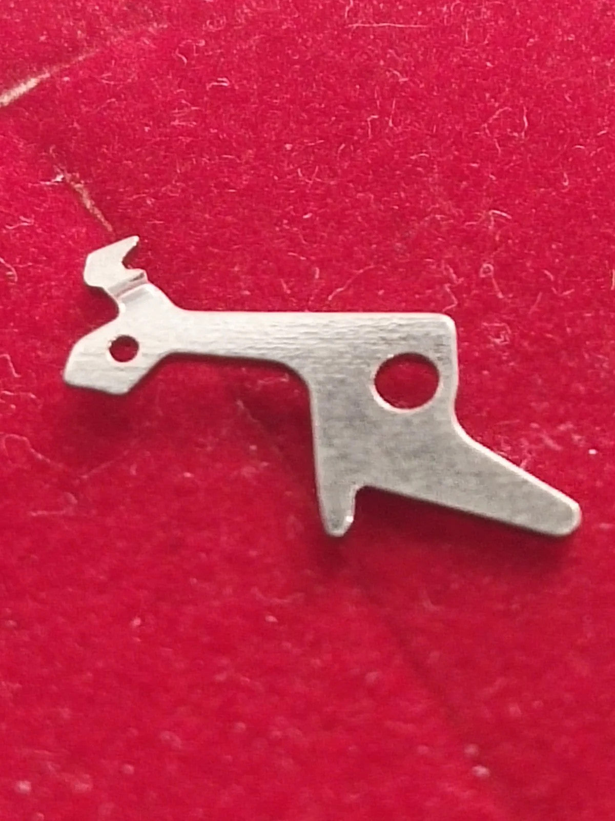 NOS Seiko Parts 784 610 / 1 Pc