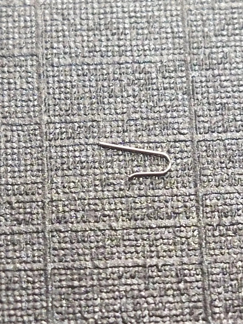 Seiko Part. 811 006 Date Jumper Spring Cal. 0843A/ (1pc