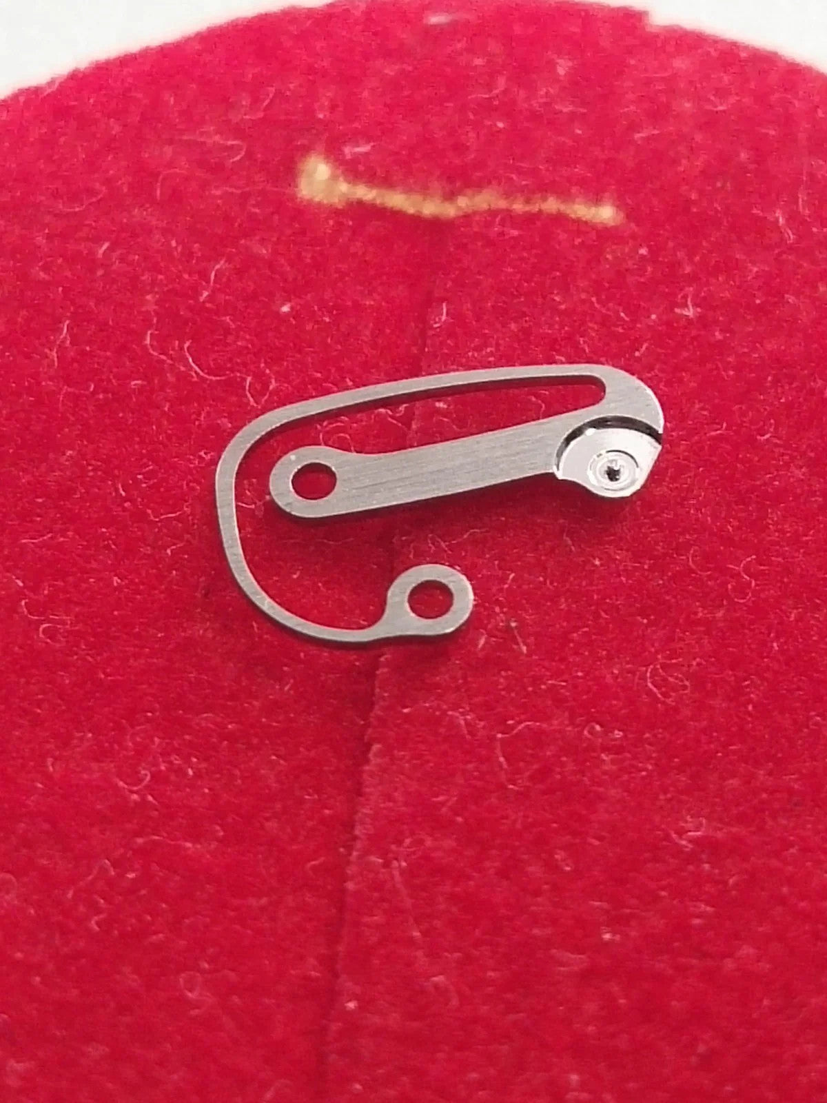 Rolex 3230 3235/3255 /3285 633 Date Wheel Spring /Genuine parts