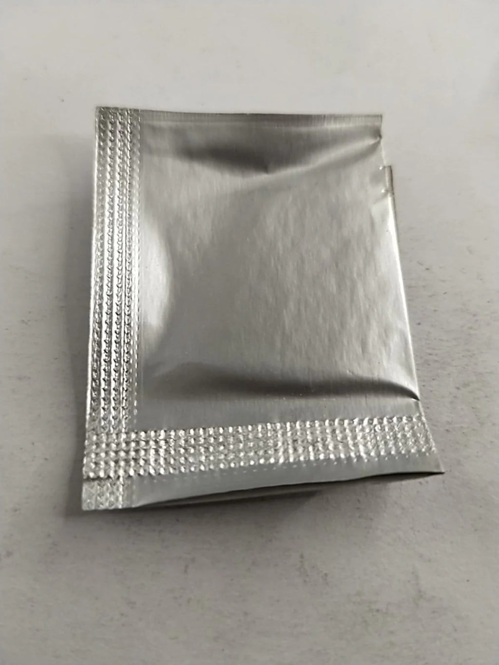 NOS Seiko 4510 211 Liquid Crystal Panel LCD