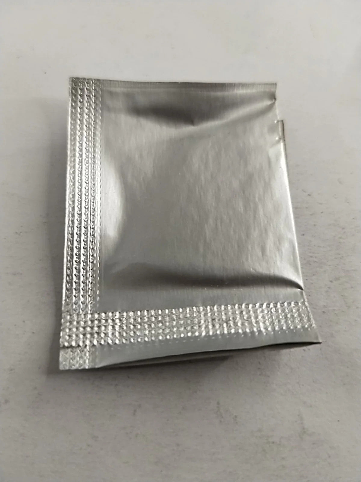NOS Seiko 4510 211 Liquid Crystal Panel LCD