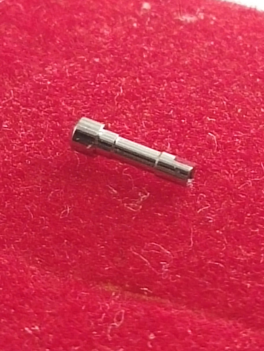 Rolex Watch Movement Component Compatible with Caliber 4160 4161