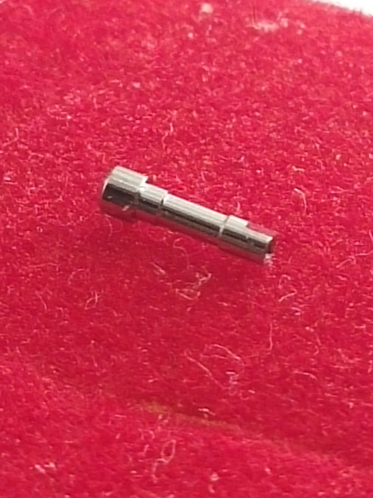 Rolex Watch Movement Component Compatible with Caliber 4160 4161
