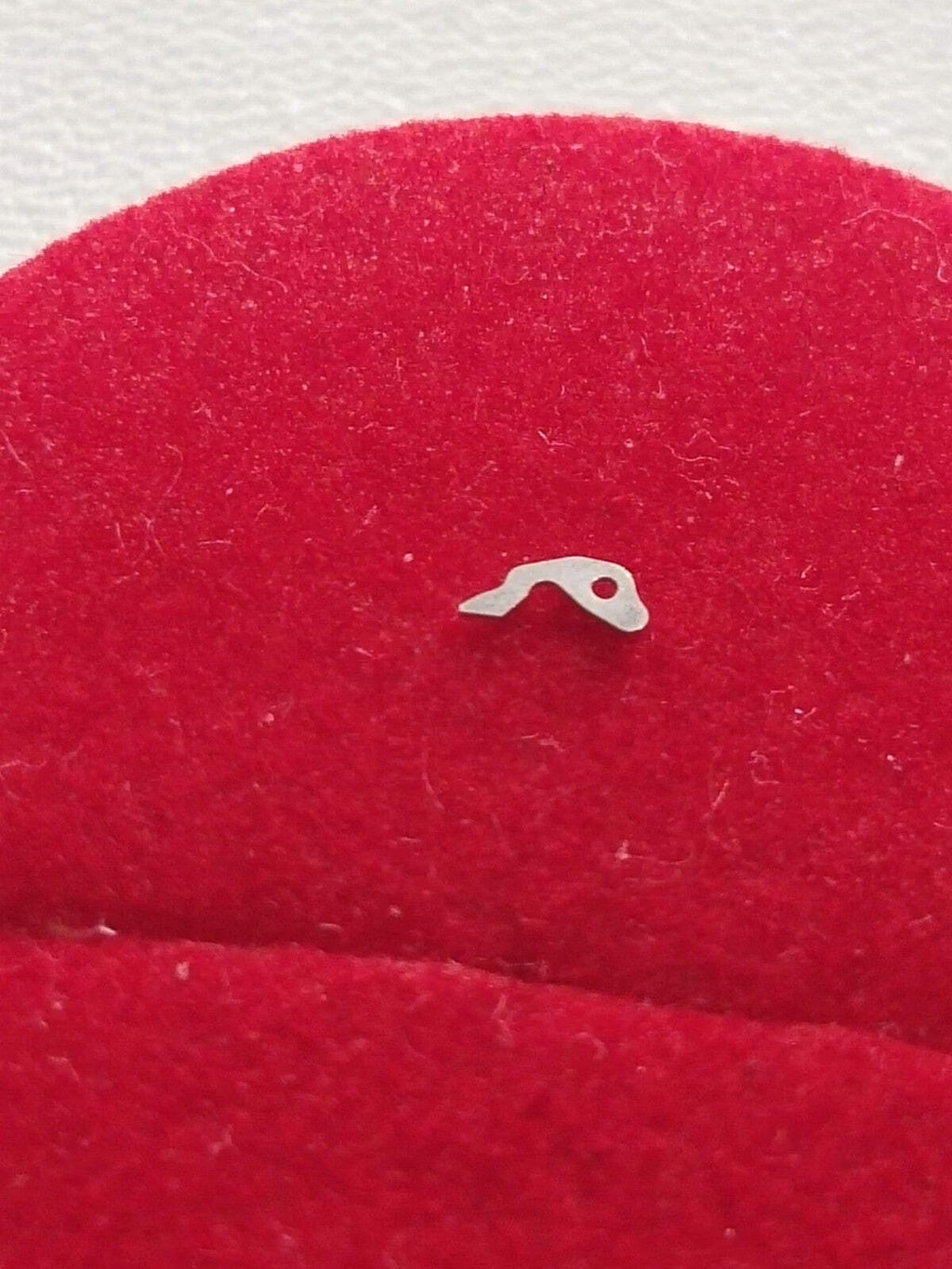 NOS Seiko Parts 873 013 / Cal. 4303A/1 Pc