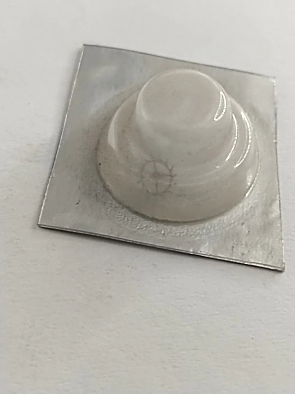 New Old Stock Seiko /2118A...17J/2104A/2107A/Part's Escape Wheel 251 230