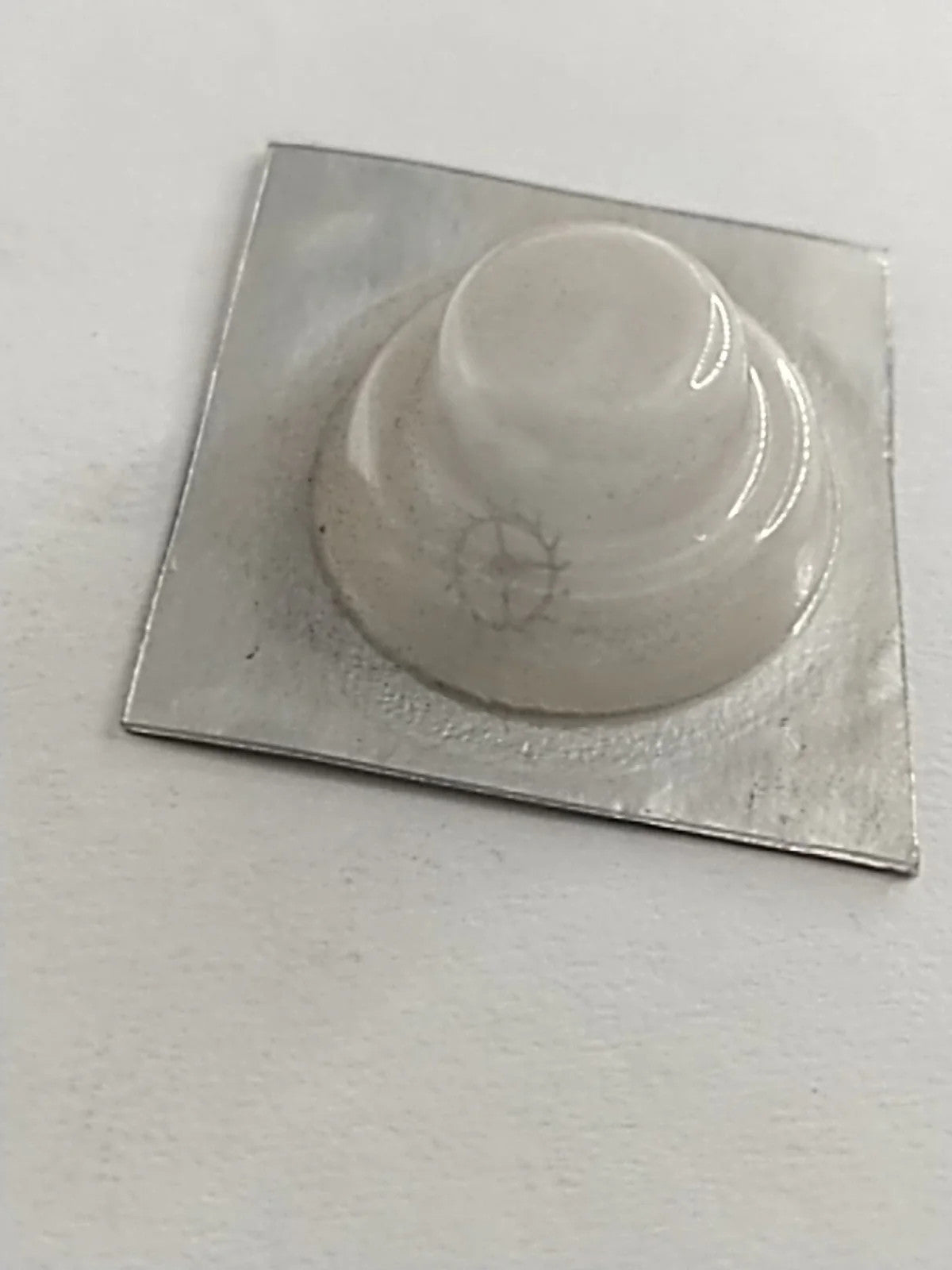 New Old Stock Seiko /2118A...17J/2104A/2107A/Part's Escape Wheel 251 230