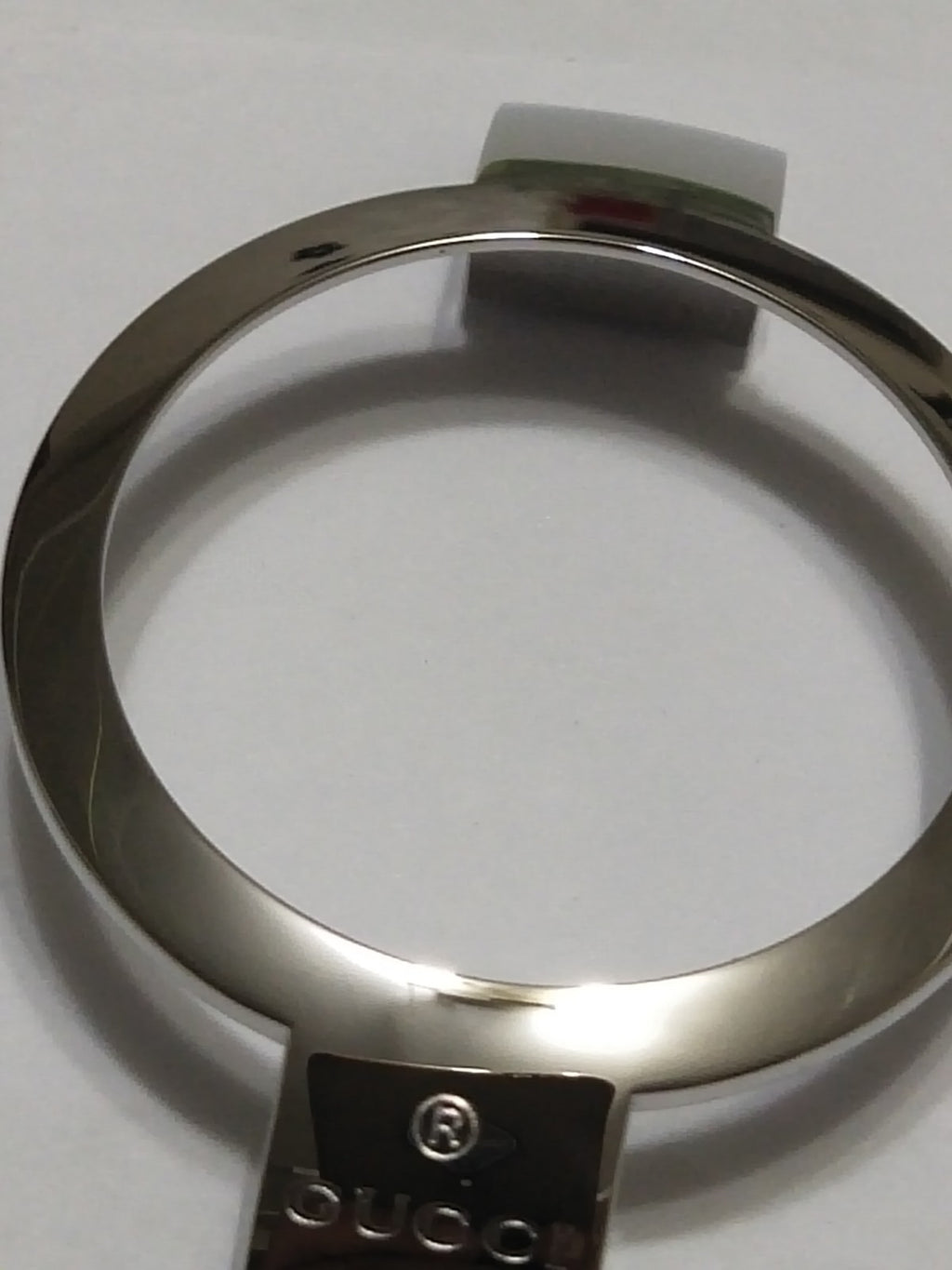 GUCCI Original / Complete Case/ Part No. 150.8900.1S /  