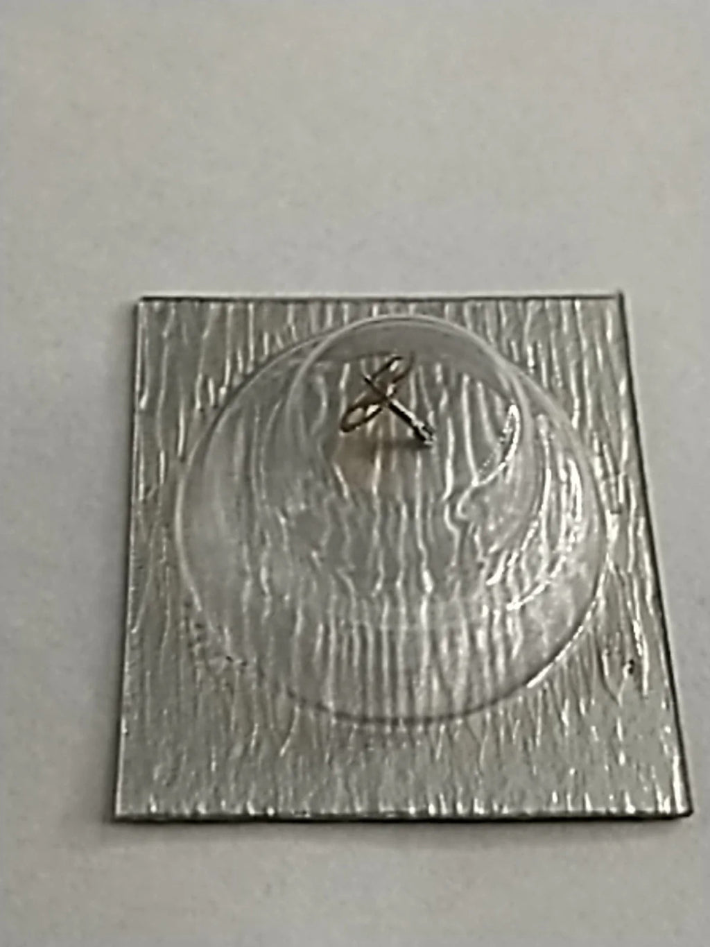 NOS Seiko Parts 231 838