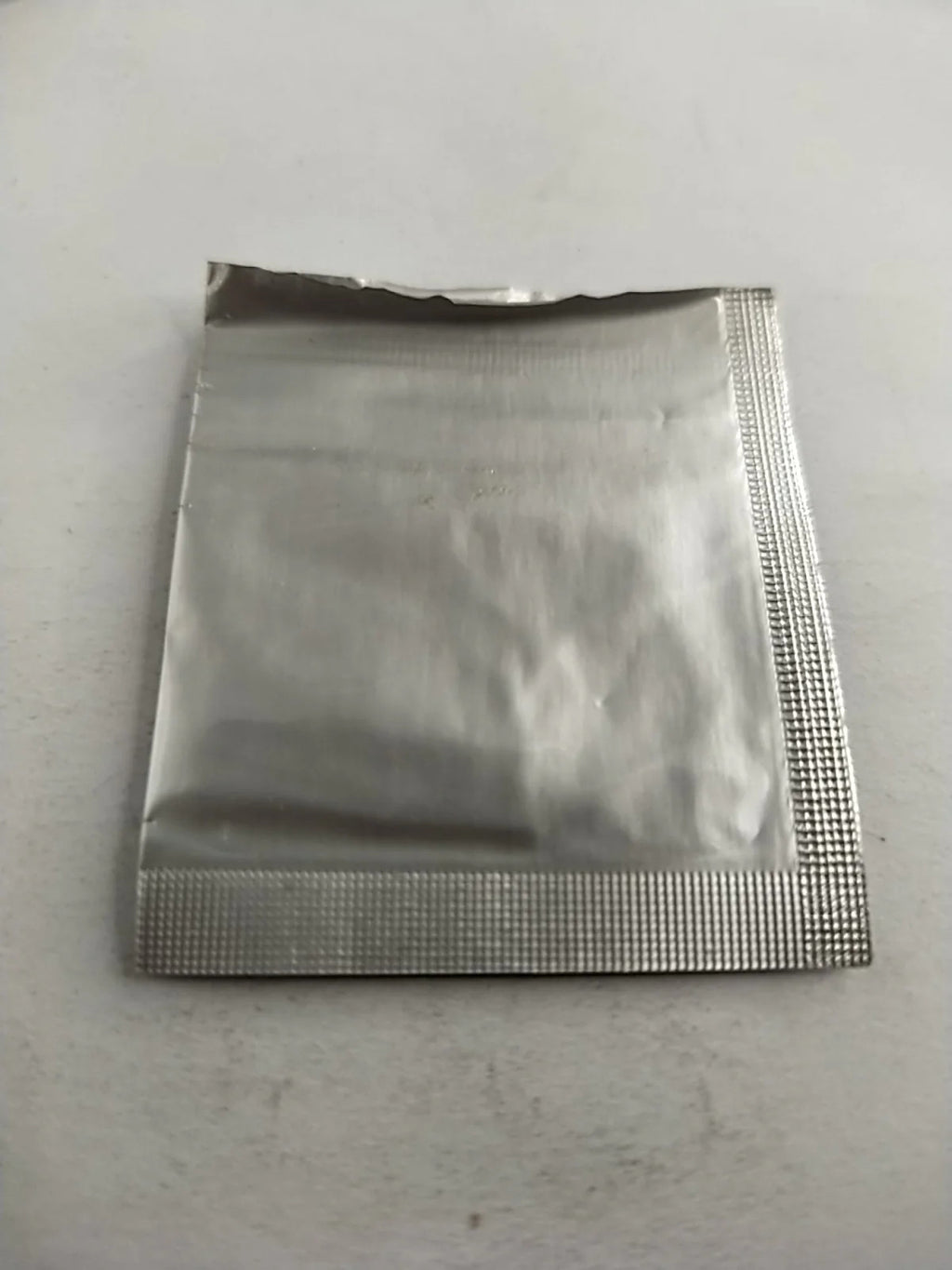 NOS Seiko 4510 520 Liquid Crystal Panel LCD Cal /H357