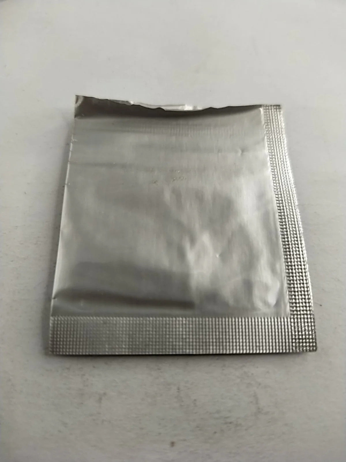 NOS Seiko 4510 520 Liquid Crystal Panel LCD Cal /H357