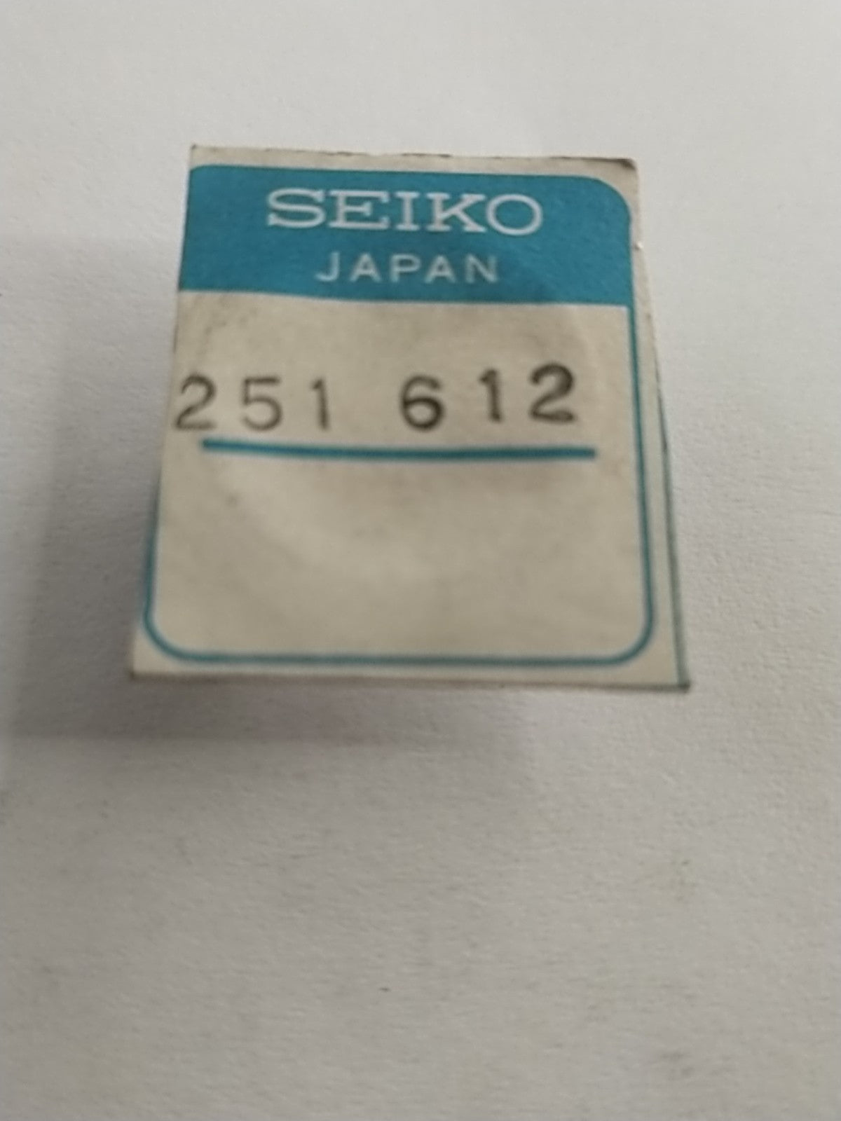 45867123