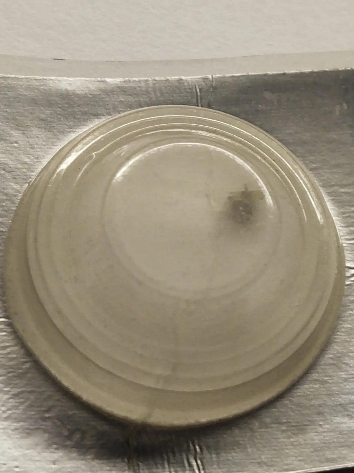 NOS SEIKO parts 701 092