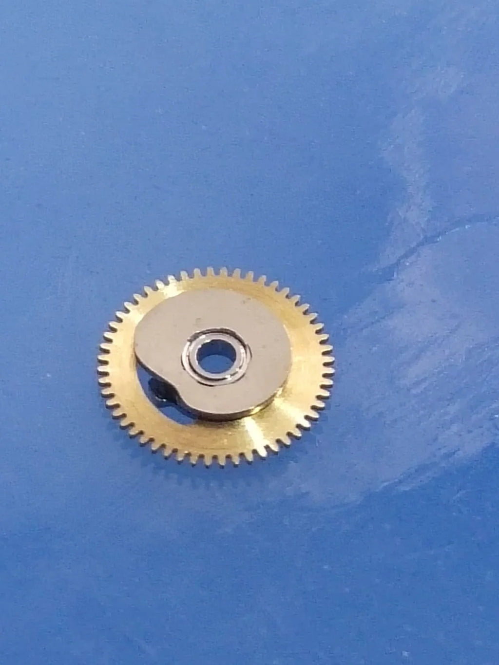 Rolex 2235 625 / Date Wheel Mounted /Genuine parts