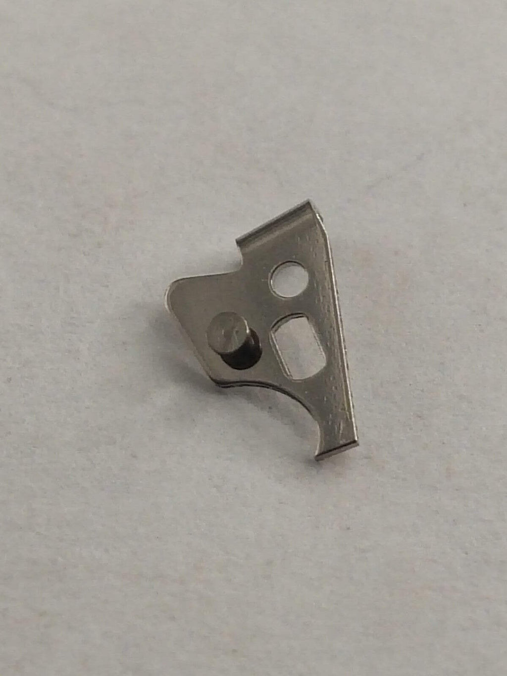 NOS Seik Cal 6138A/B 6139A/B Part 571 610 / 1ps