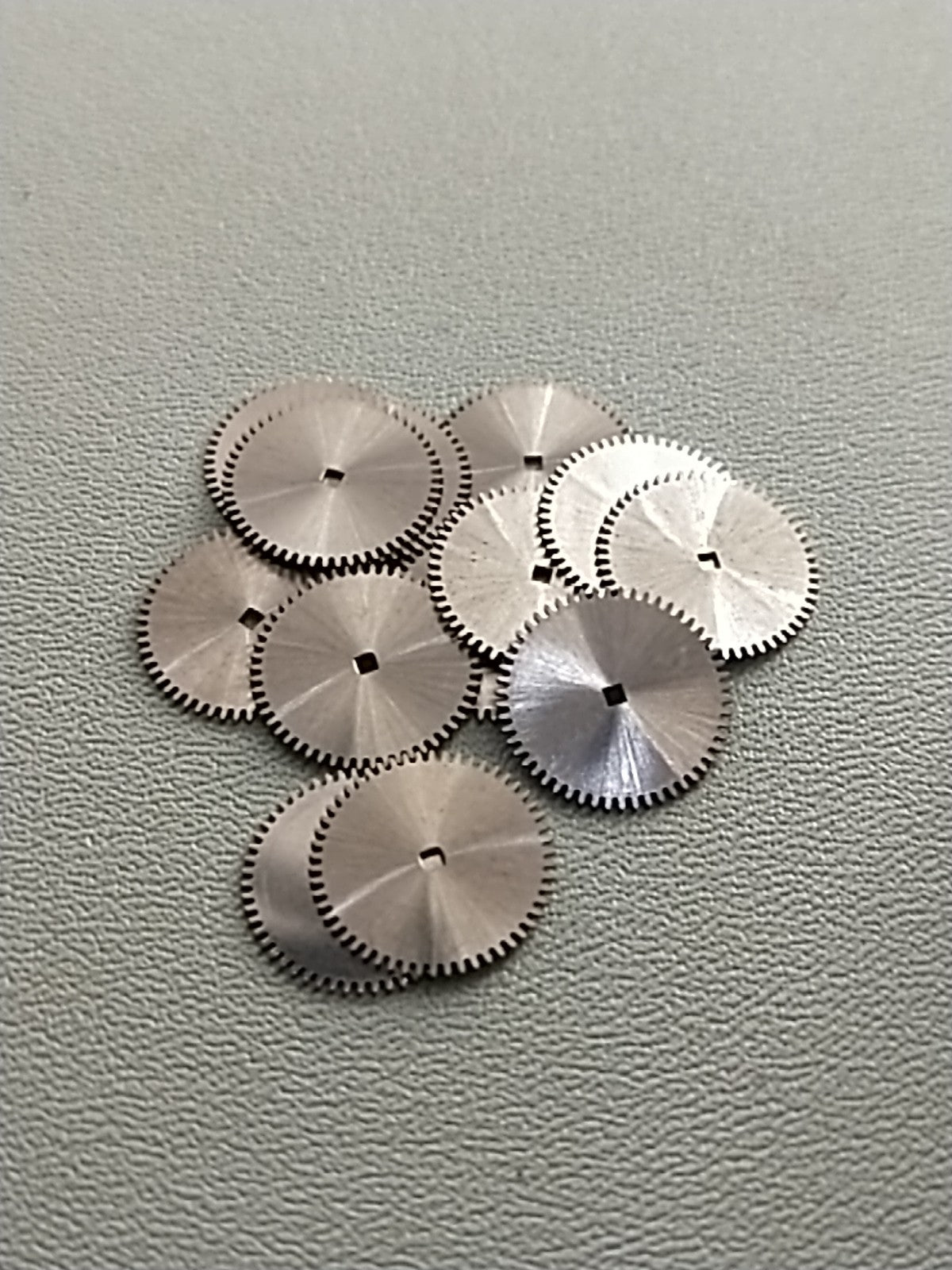 45867567