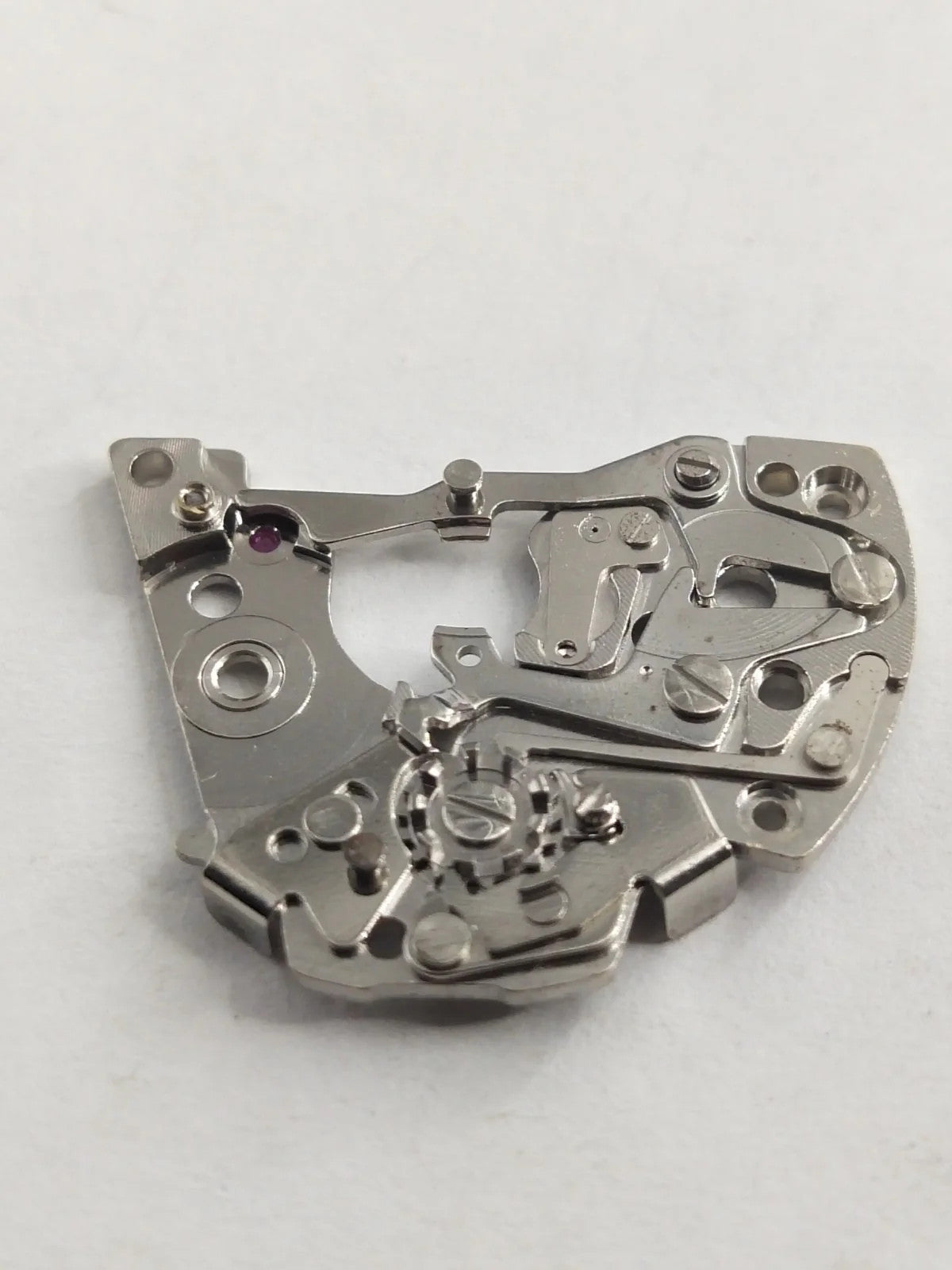 Seiko Parts 112 525 Cal. 6138A/6139A/used