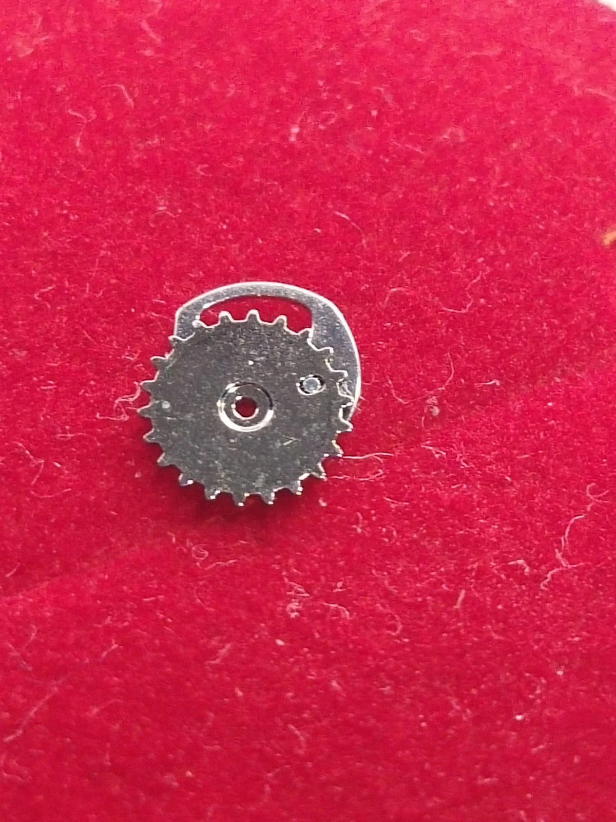 Genuine Caliber 4160/4161 920 Countdown Gear for Rolex Yacht-Master II