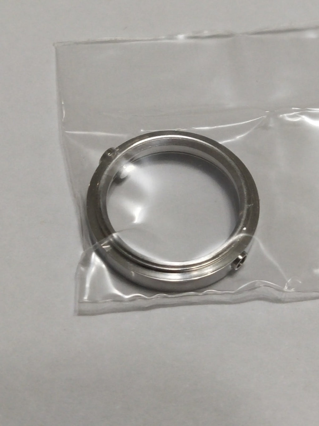 GUCCI Original /  Bezel Case/ Part No. 99.6600.29S