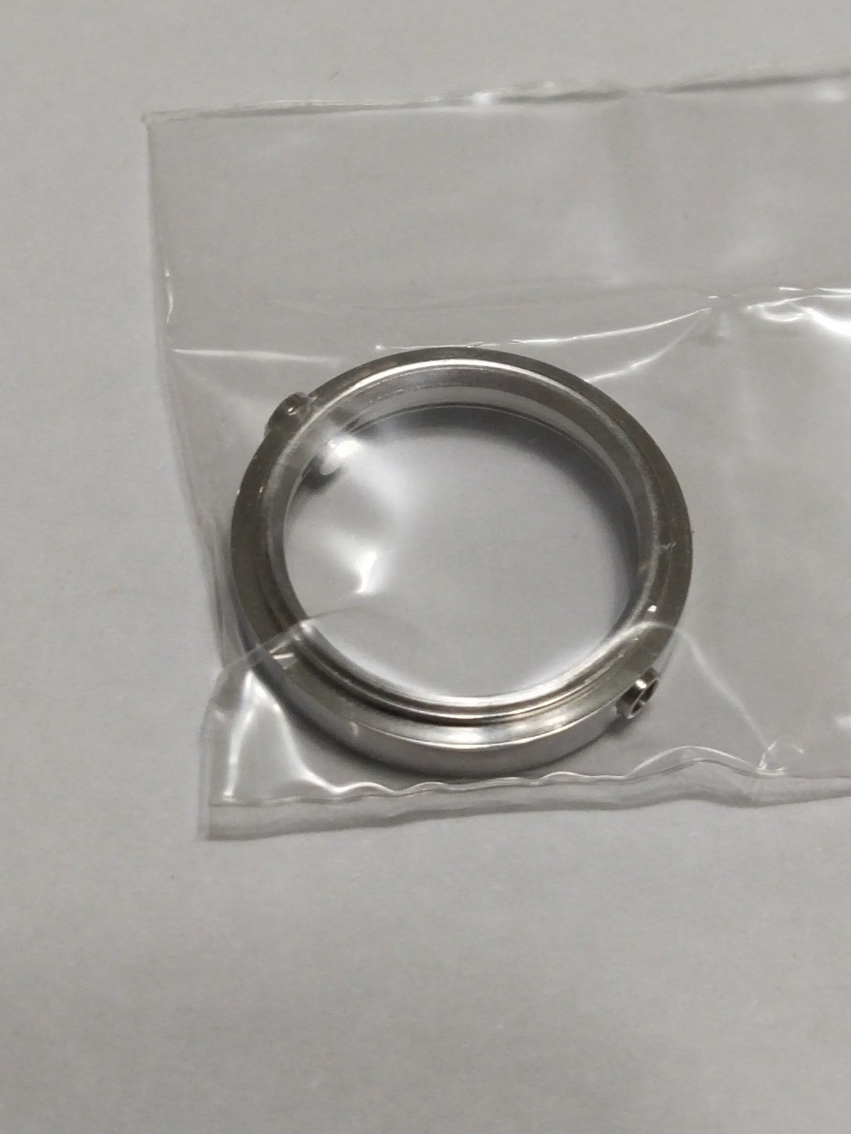 GUCCI Original /  Bezel Case/ Part No. 99.6600.29S