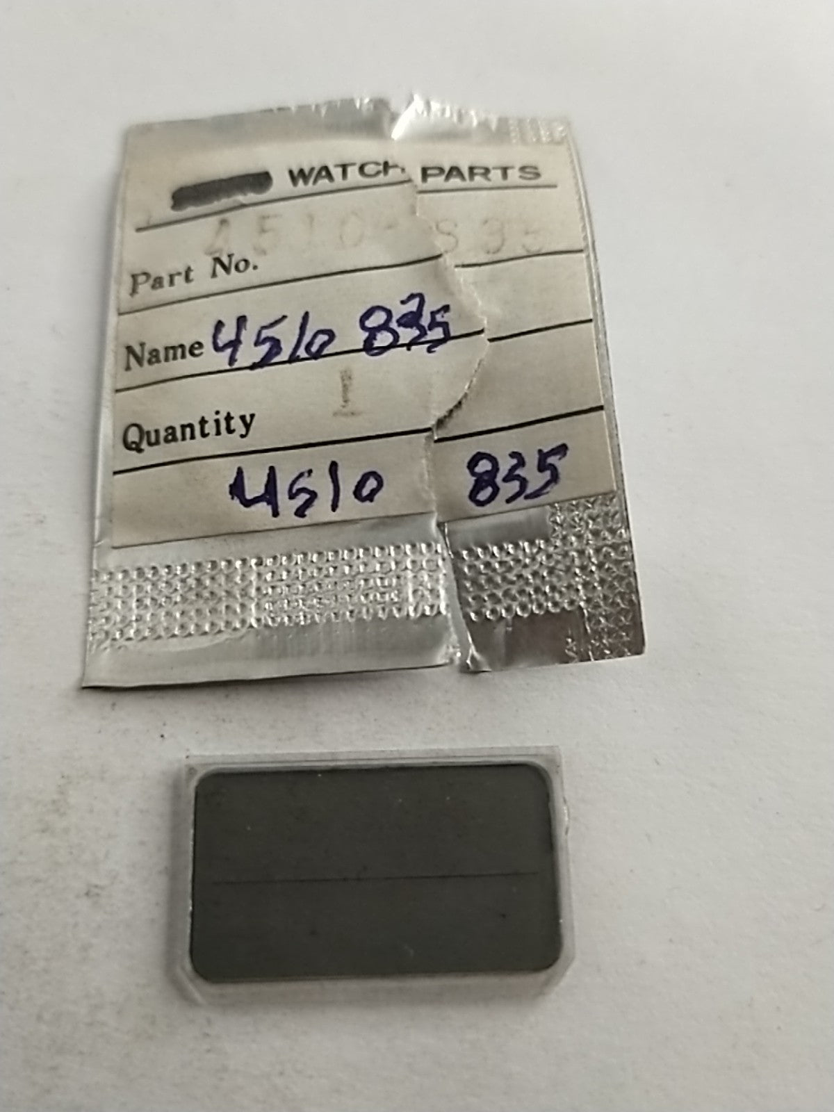 45866059