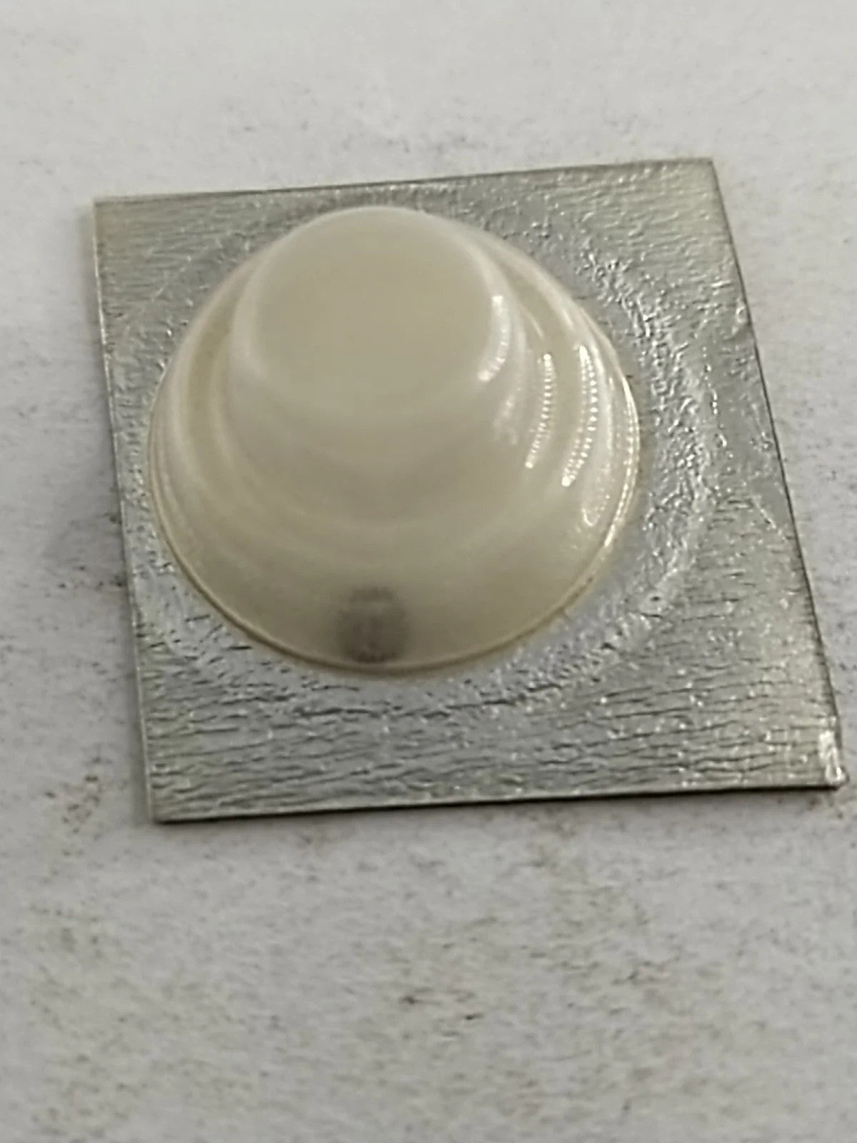 NOS Seiko Parts 261 810