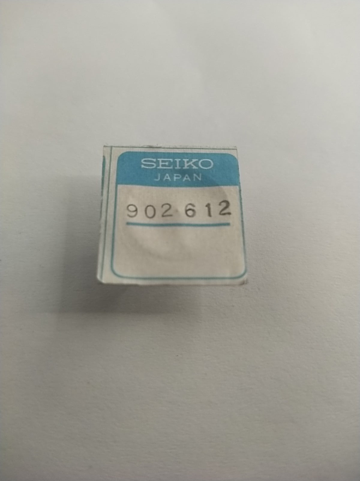 45867437