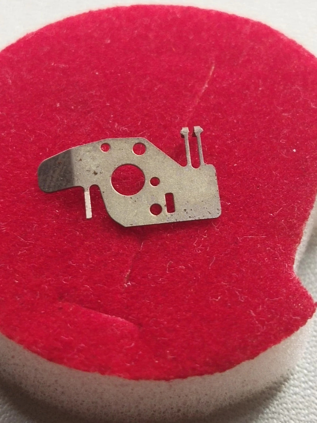 NOS Seiko Parts 735 004