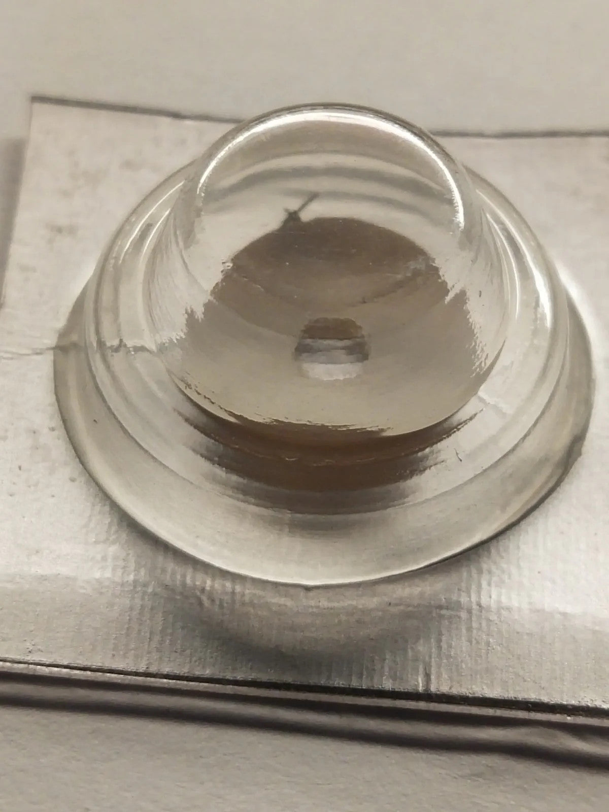 NOS Seiko Parts 888 731