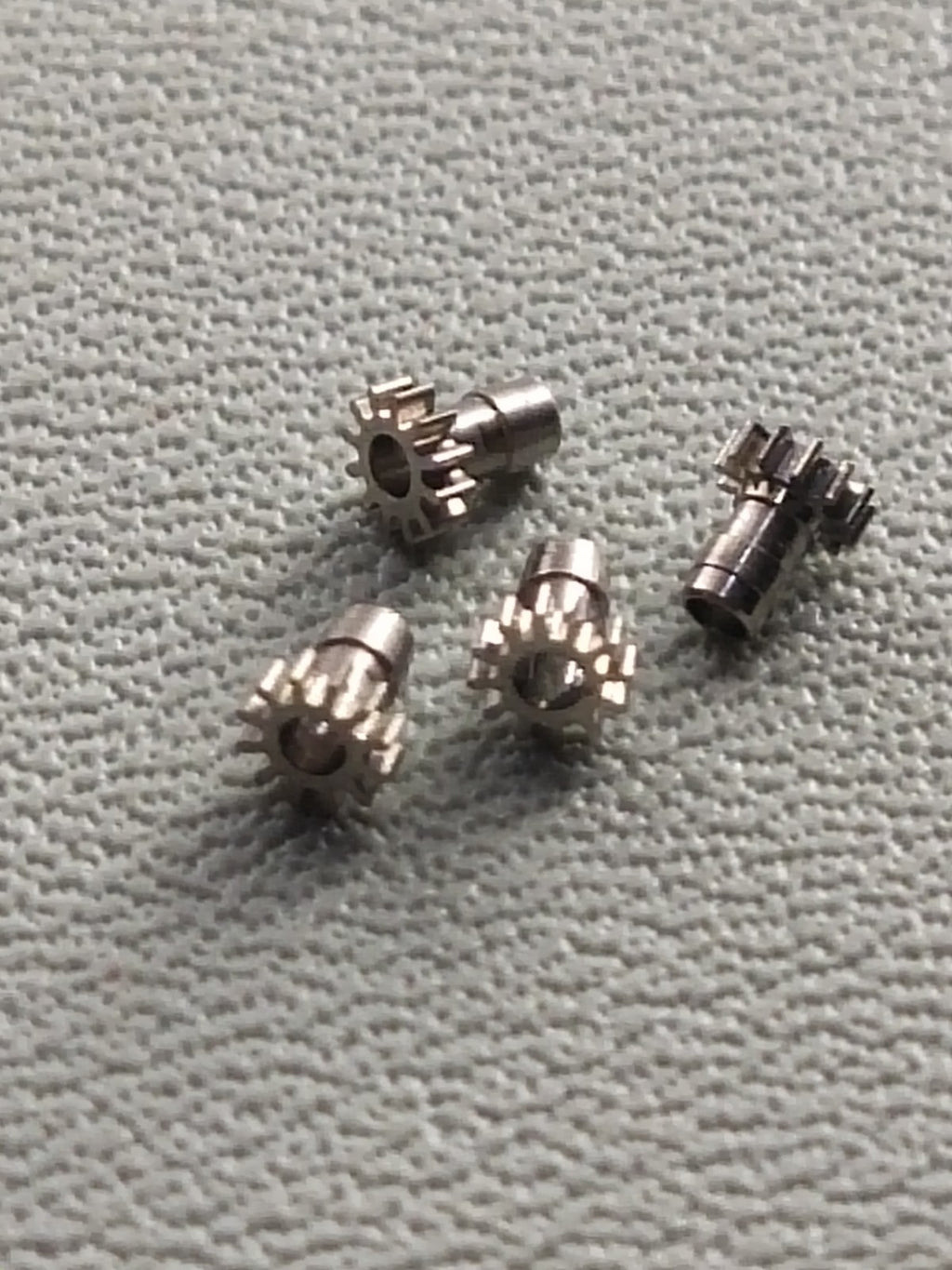 45867576