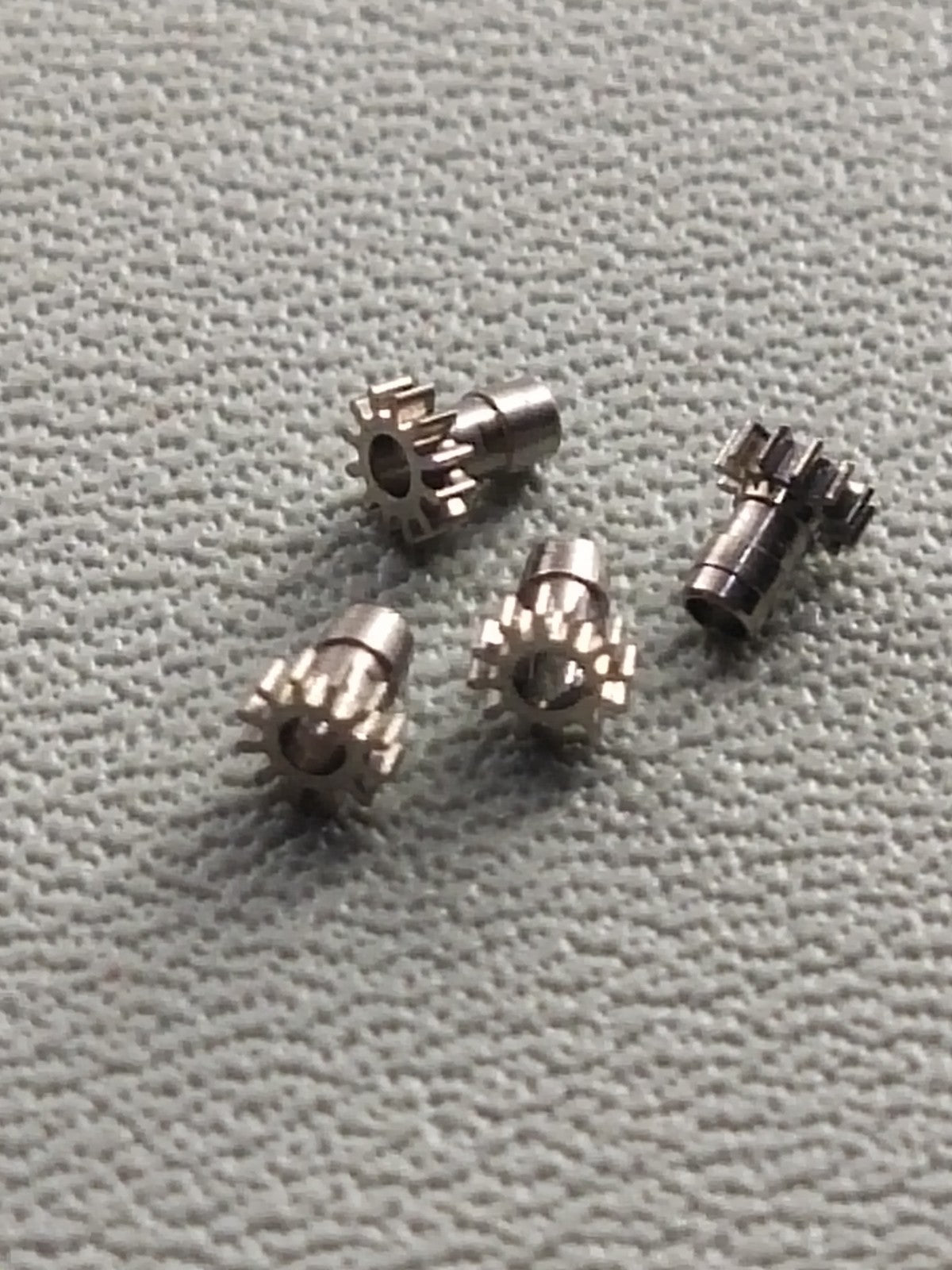 45867576