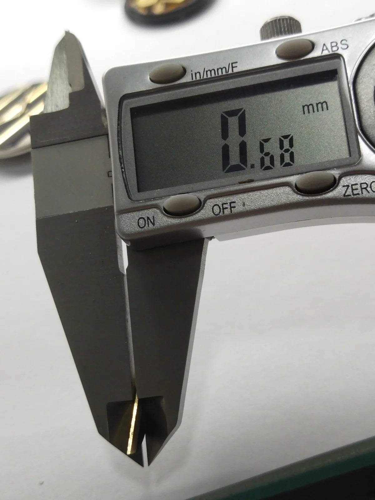 movement Piaget Polo Onyx Black with Gold Men's/ Dial / Hands /and Full work