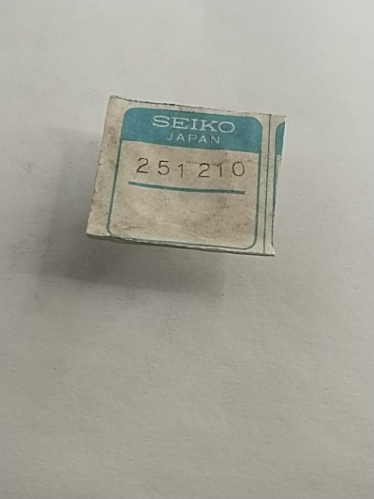 45867029