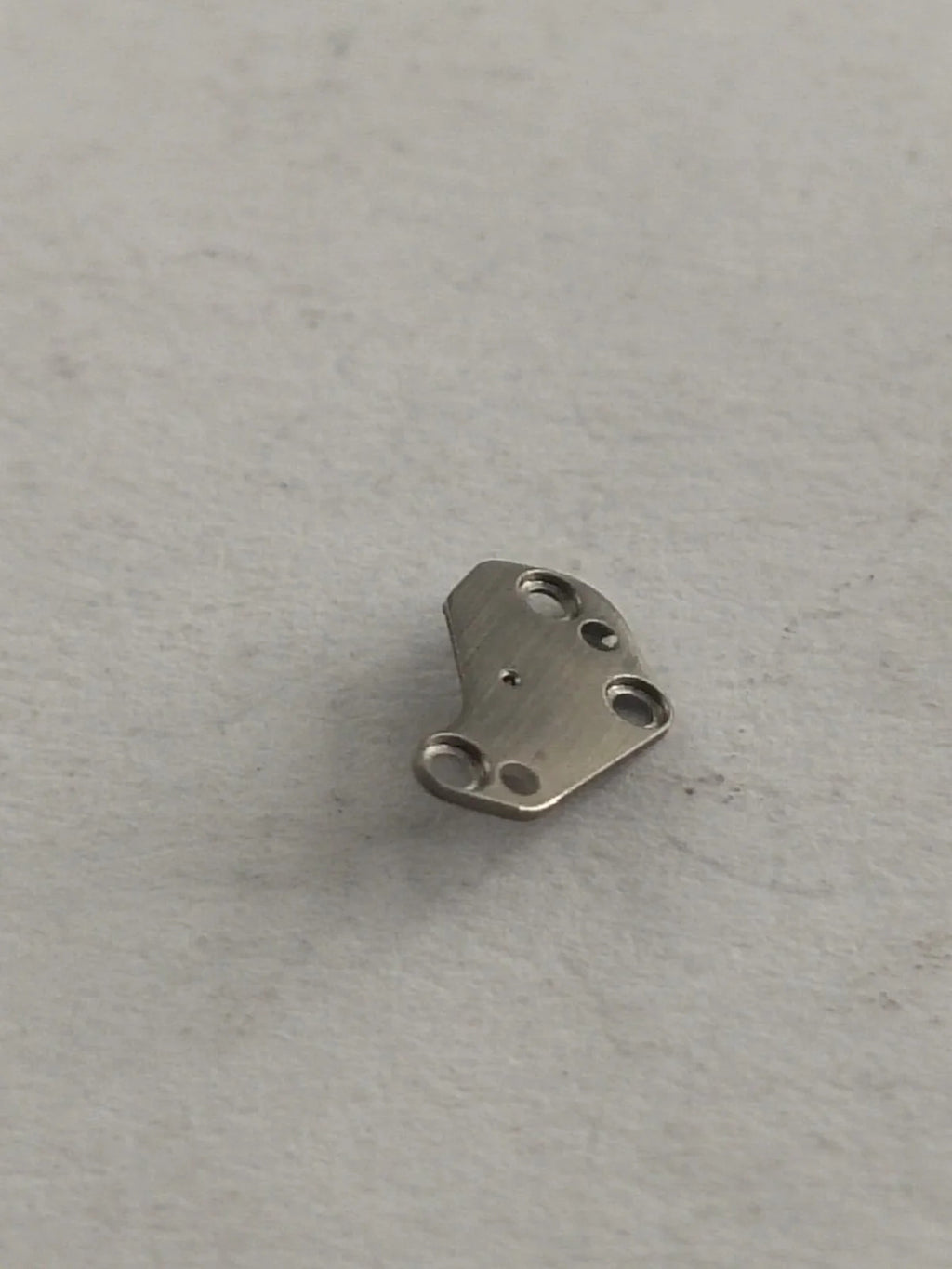 NOS OMEGA Parts 550 1400