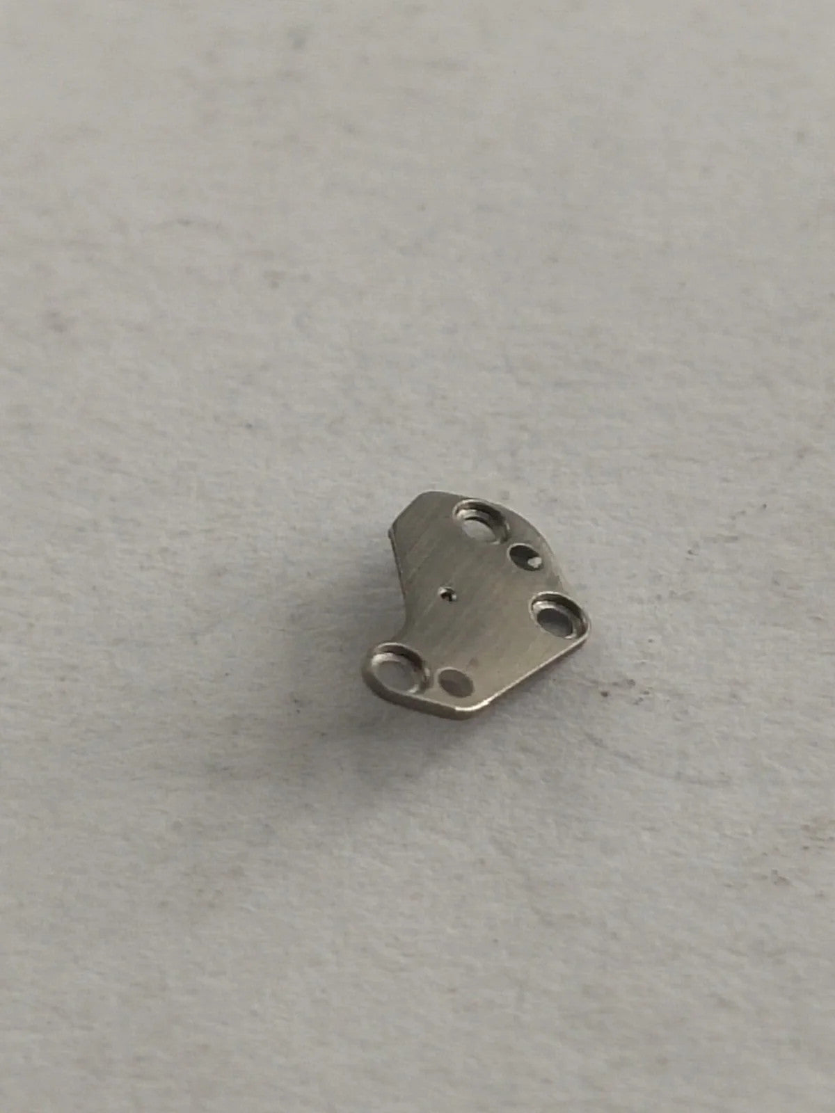 NOS OMEGA Parts 550 1400