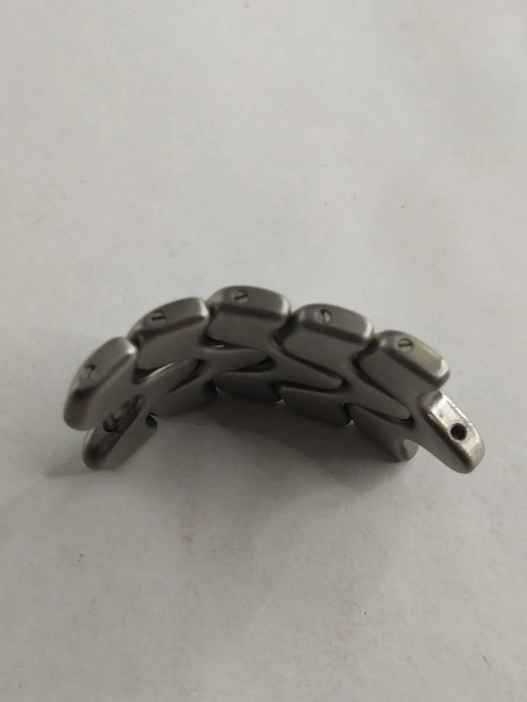 original Link / EBEL /19mm/ used Price for one piece