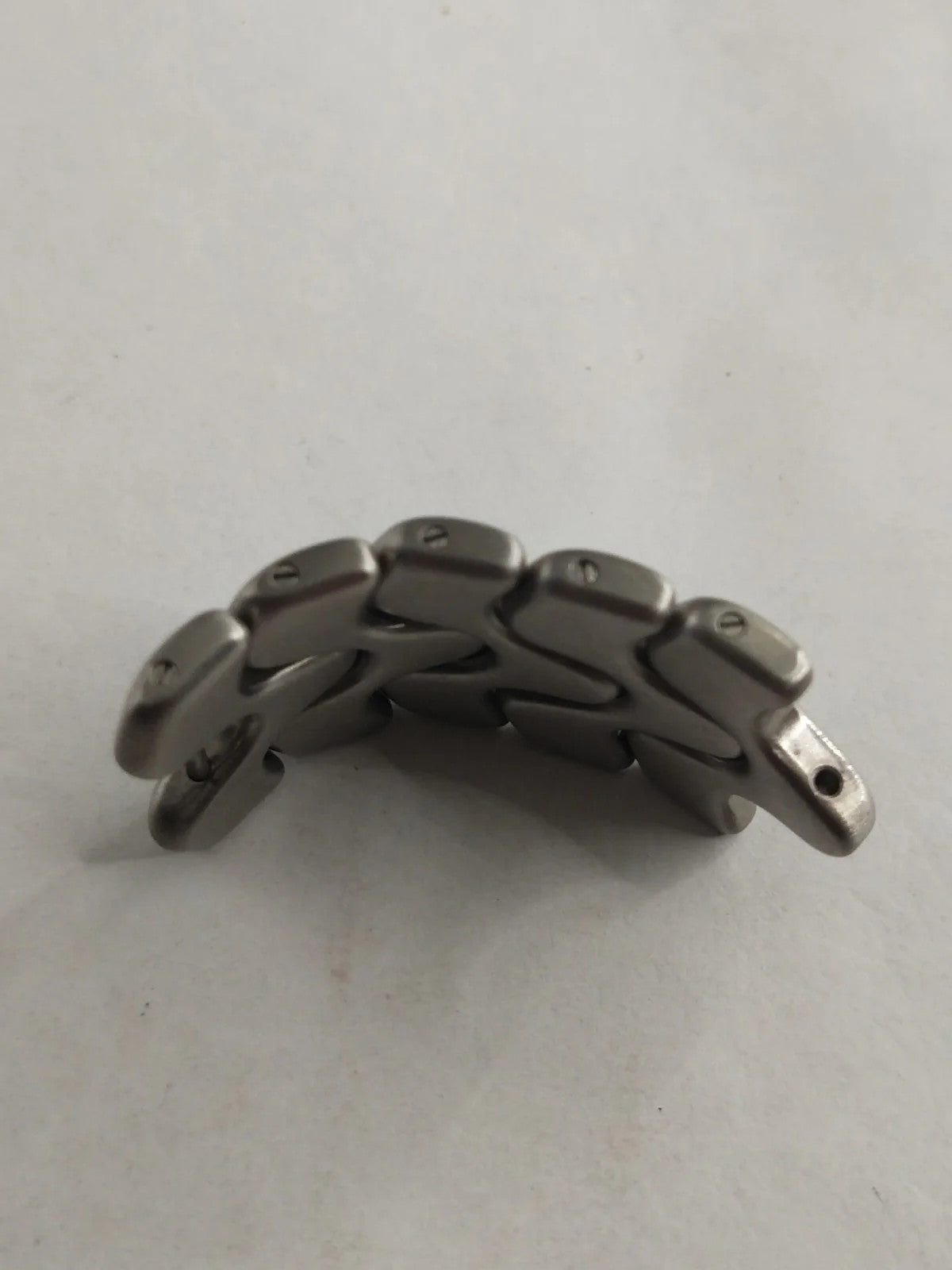 original Link / EBEL /19mm/ used Price for one piece