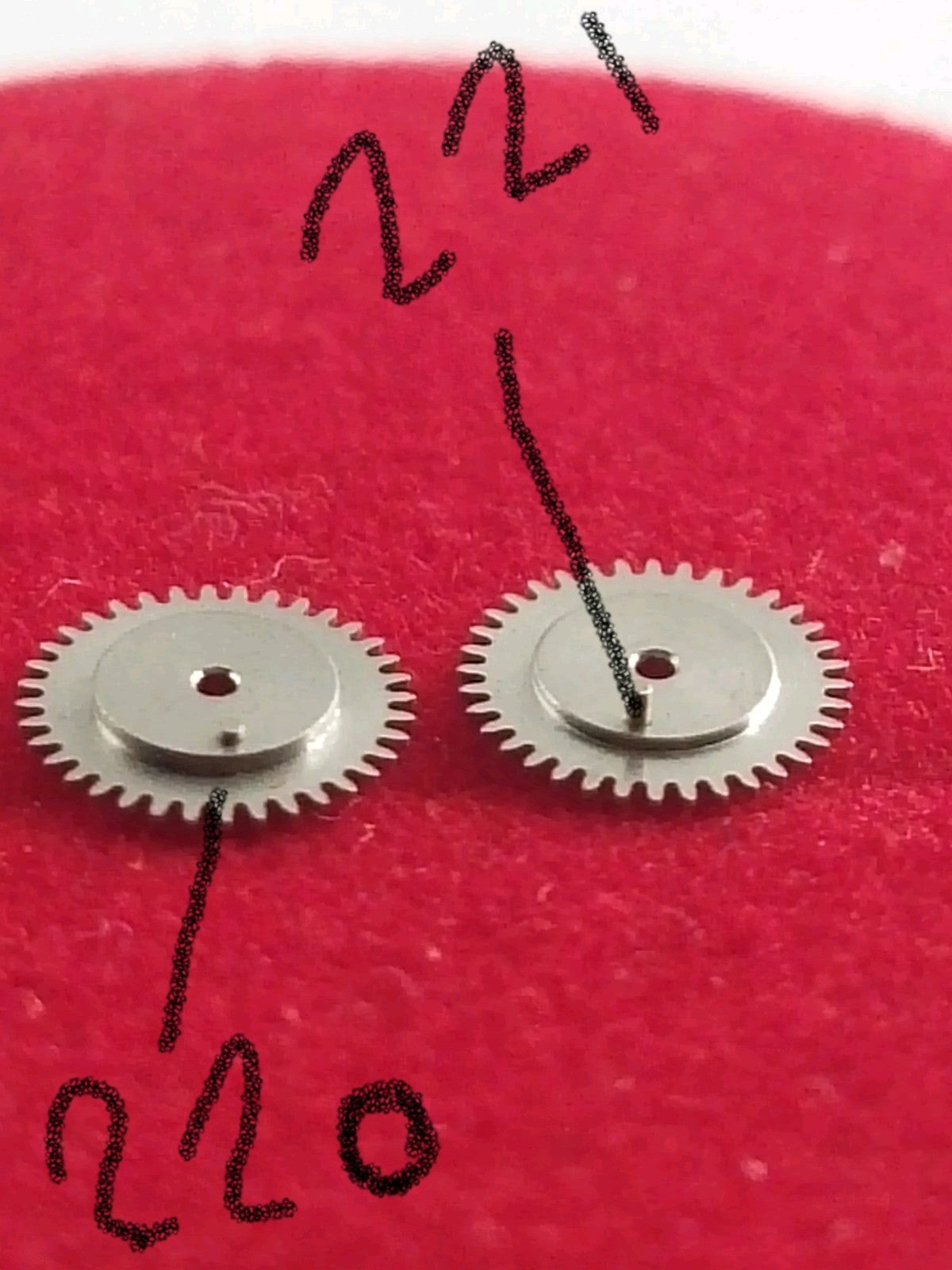 45866813